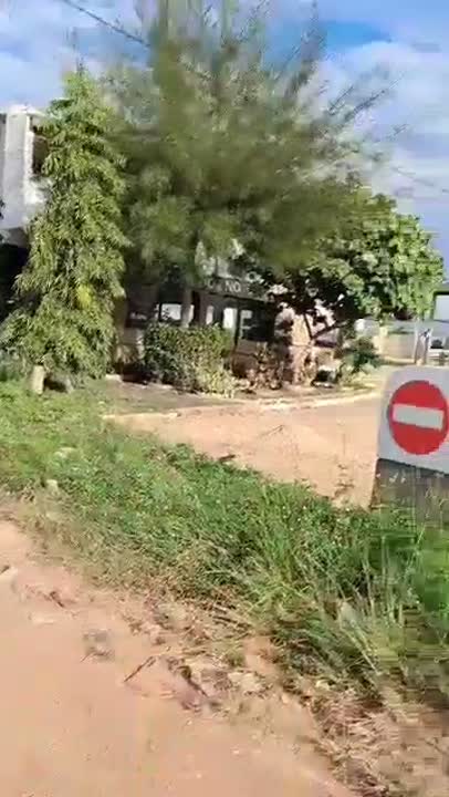 2 lots de 500 m² à céder à Minankro
