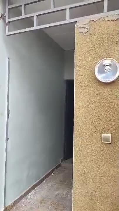 2 pièces à louer près de la clinique Assena