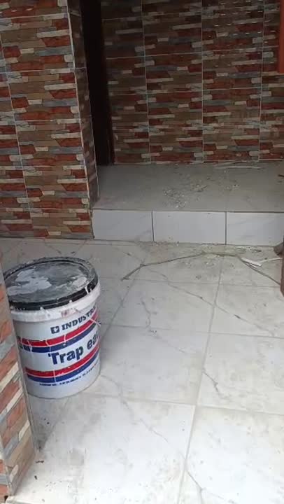 Studio à louer à N'Dakro