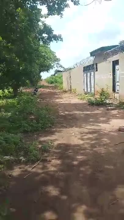 Terrain de 600 m² à vendre à Tolla Rivera Golf