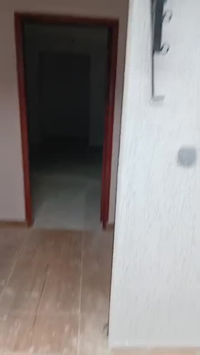 2 pièces 2 douches à louer derrière le nouveau marché