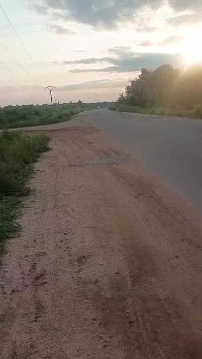 Terrain de 500 m² à vendre à Sessenouan