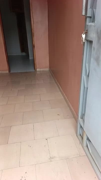 Studio à vendre à Tchelekro