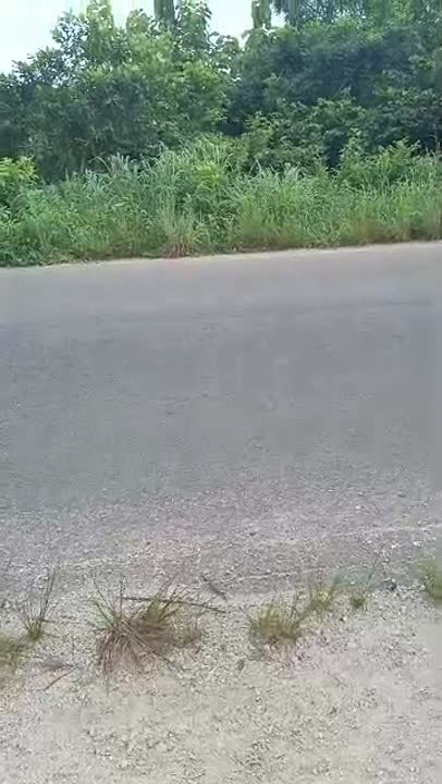 Terrain de 500 m² à vendre à Sessenouan (attestation villageoise)