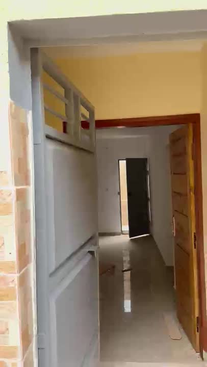 6 appartements 2 chambres à louer à Katier Morofé