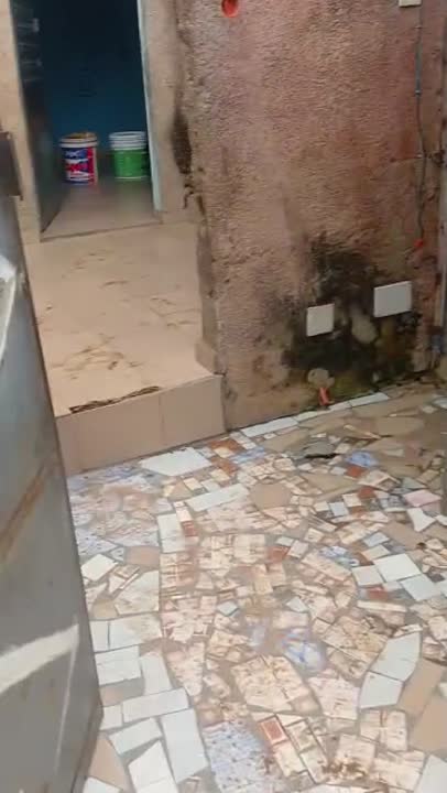 Chambre salon à louer à Maroc