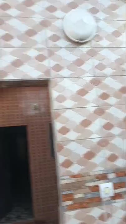 Salon haut standing à louer à Laraba