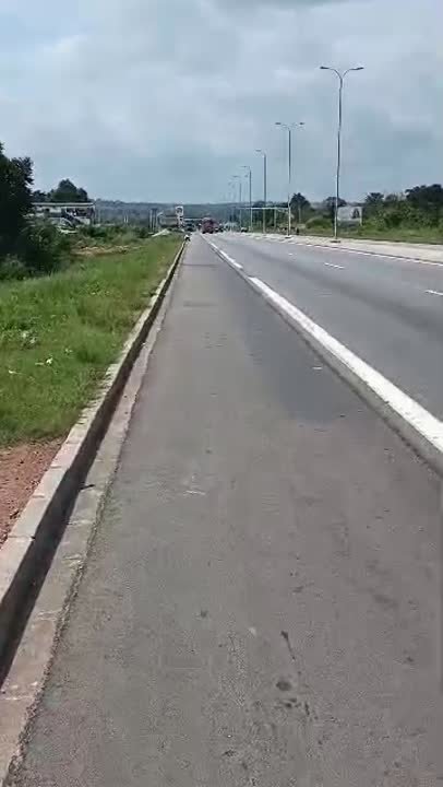4 terrains de 600 m² à vendre au corridor Sud (titre foncier)