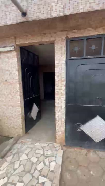 3 chambres, salon à louer à Gonfreville
