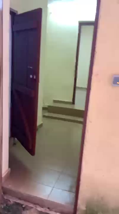 2 pièces à louer à Yamoussoukro 220 Logements