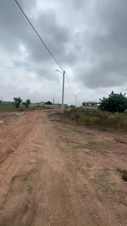 Terrain de 750 m² à vendre à Kennedy (ACD disponible)