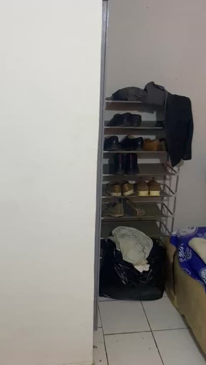 Studio à louer à N'Gattakro