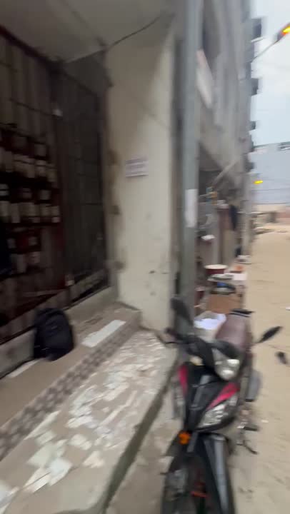 Magasin à louer à Koumassi Soweto