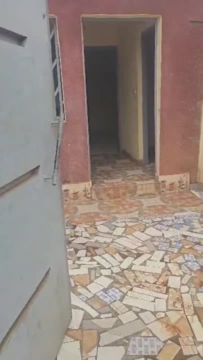 Mini-villa 3 pièces à louer aux 220 Logements