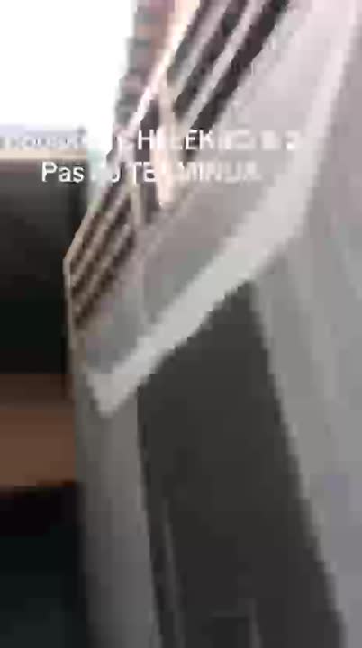 Studio individuel à louer à Tchelekro