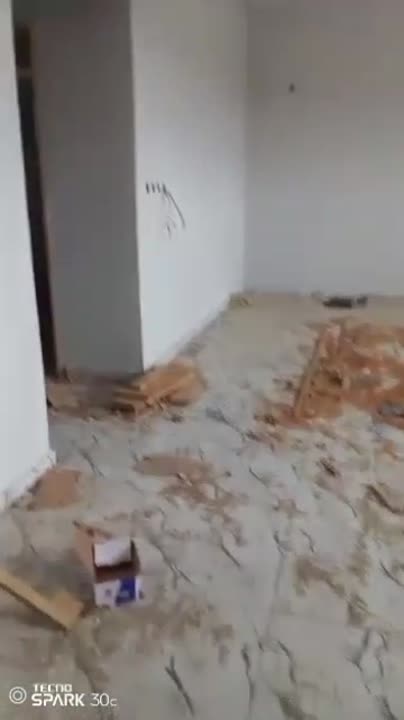 3 logements 2 pièces à louer à Air France — neufs avec balcon