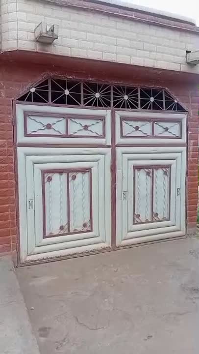 3 chambres, salon à louer
