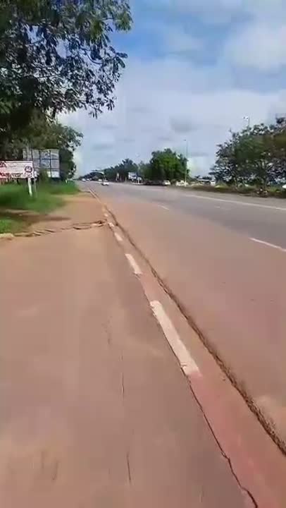 Terrain de 3483 m² à vendre à Yamoussoukro (ACD disponible)