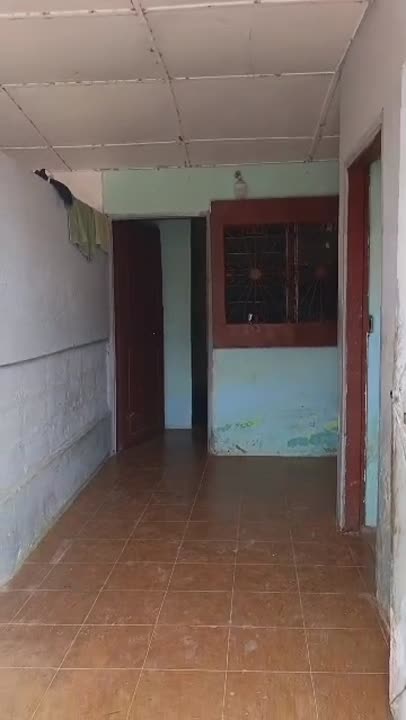 Studio à vendre à Ebenezer — 45 millions FCFA