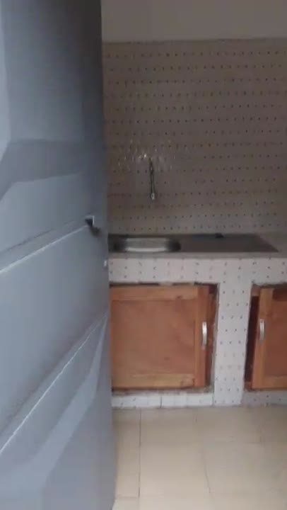Studio spacieux à louer près du collège Leader