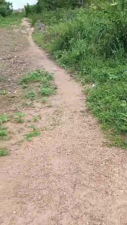 Terrain de 600 m² à vendre à Gnakoukro
