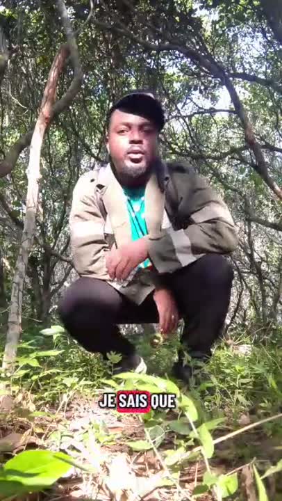Terrain à vendre à Koffi-Kouassikro Extension — plusieurs superficies