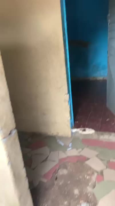 Chambre salon à louer à N'Gattakro
