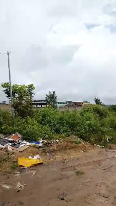 Magasin de 40 m² à louer à Tchelekro