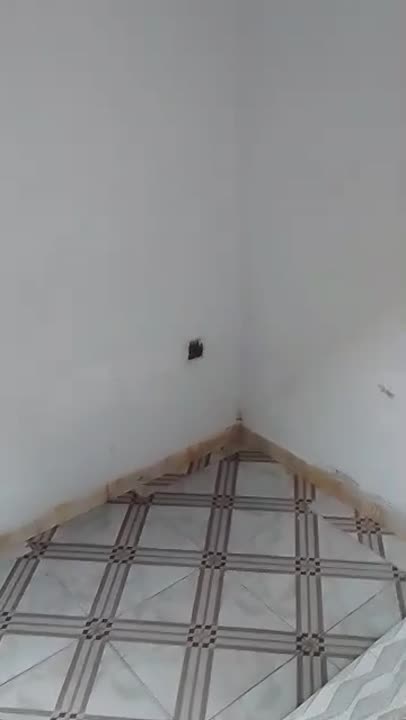 Studio à louer à Houphouet-ville