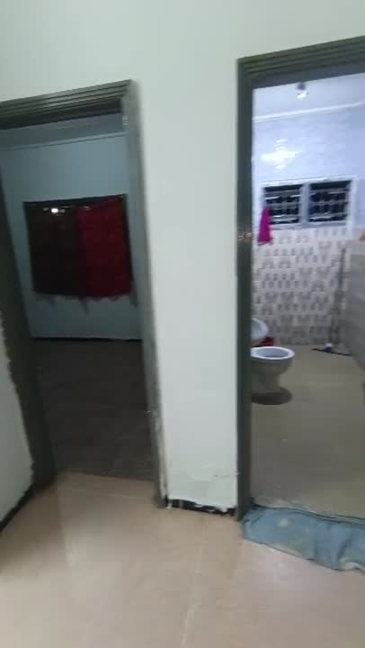 Chambre dans villa à Nimbo — à louer
