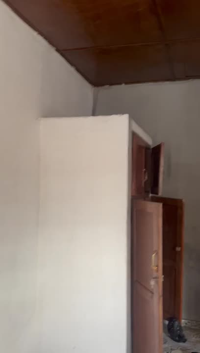 Studio à louer à Cité des Impôts