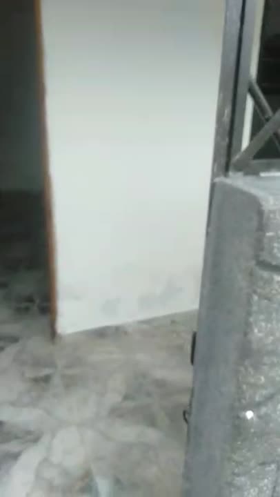 Chambre salon à louer à Tchelekro