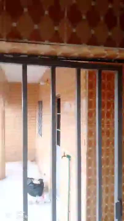 Chambre salon à louer au quartier Maroc