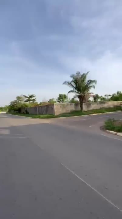Château de 10 pièces à vendre à Municipal (ACD disponible)