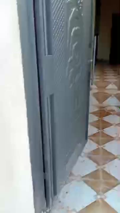 Chambre salon à louer à Gnankoukro