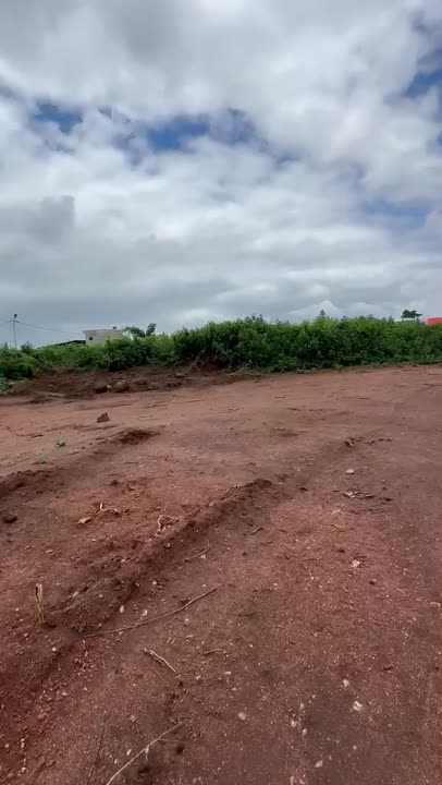 Terrain de 500 m² à vendre à Minankro