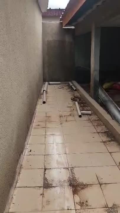 2 chambres, salon à louer