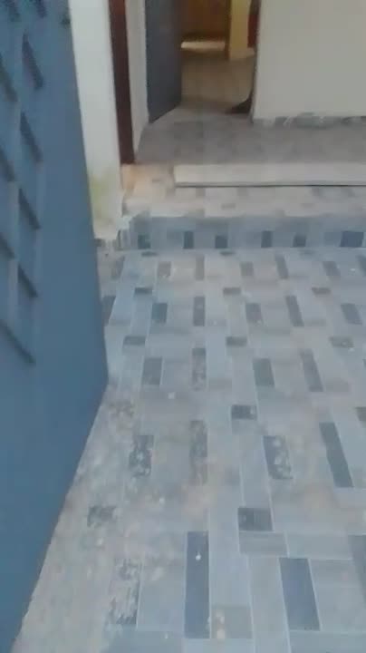 2 logements 2 pièces à louer à Tchelekro