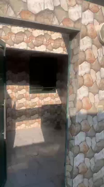 Studio à louer à Assoumankro près du campus 2