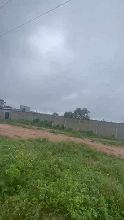 Terrain de 500 m² à vendre à Cité Peniel