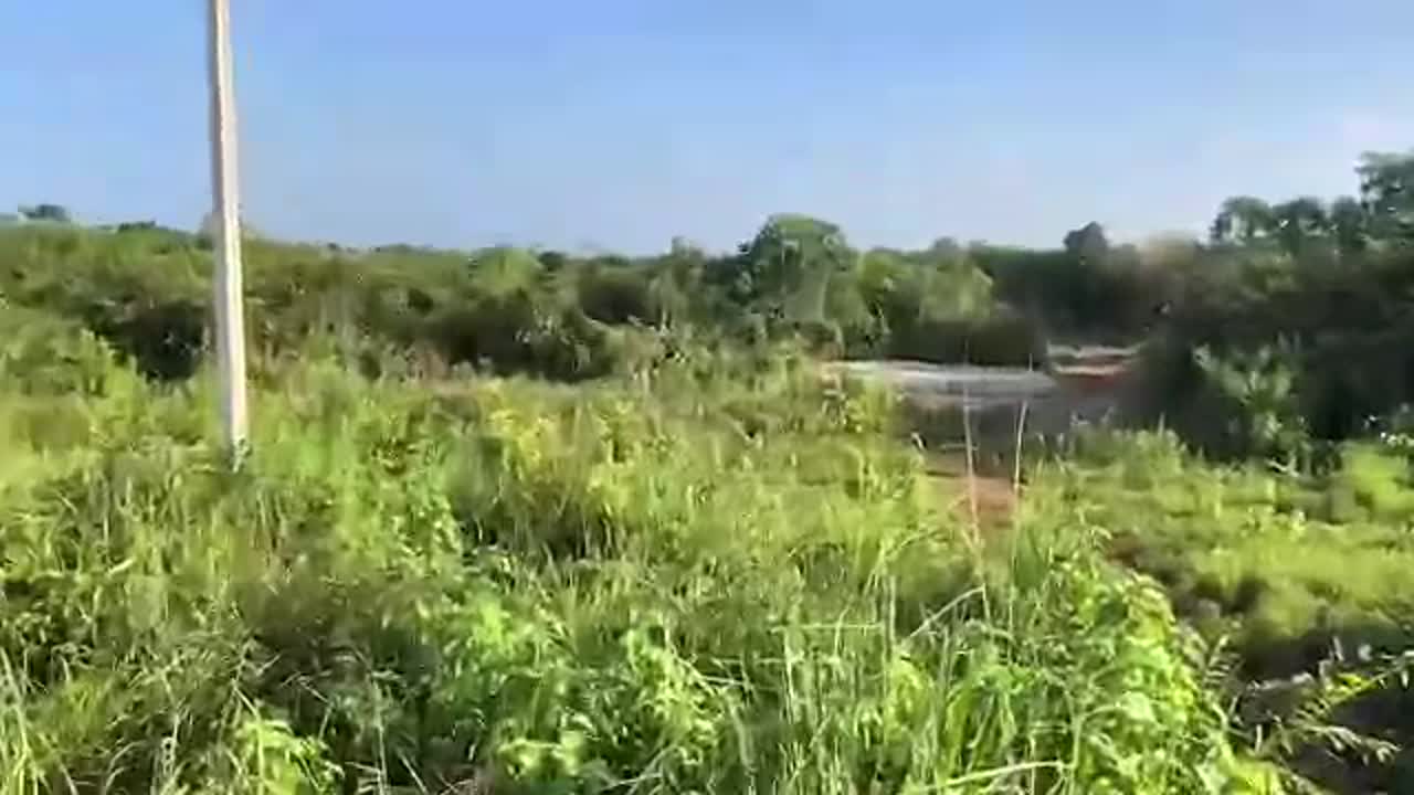 Terrain de 500 m² à vendre à Sessénouan (Route de Béoumi)