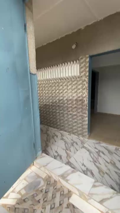 Studio à louer à Kennedy