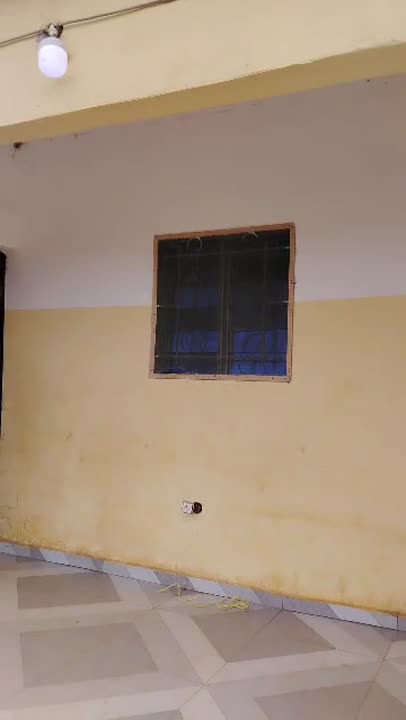 Terrain de 80 m² à vendre à N'cloihidjo 2