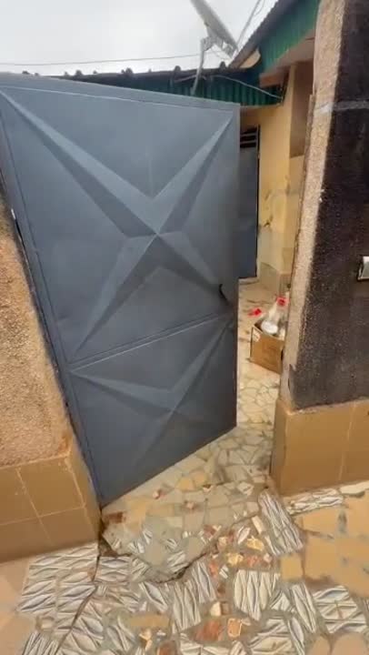 2 chambres, salon à louer à Hippodrome