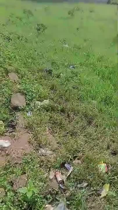 Terrain de 600 m² à vendre à la Zone Émergence