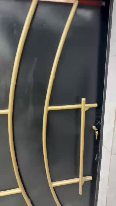 Chambre salon VIP à louer à Dar Es Salam