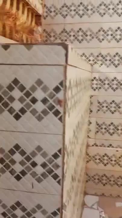 4 pièces (3 chambres) à louer à Gonfreville