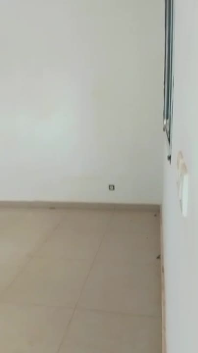 Appartement 4 pièces à louer à Nanan Garage Ciera