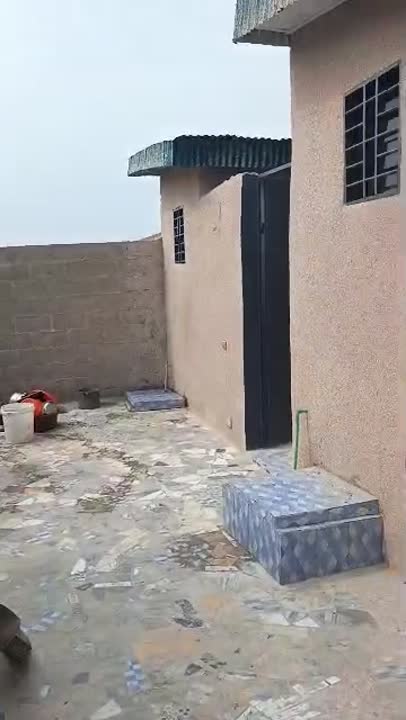 Studio à louer à la Zone