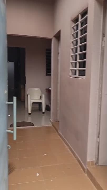 Chambre salon à louer à Maroc — climatisée